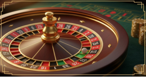 父亲的身份海报